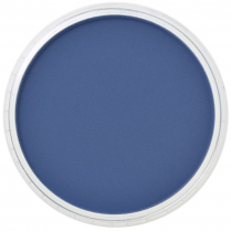 PanPastel Artists' Pastels 9ml Ultramarine Blue Shade