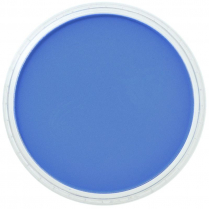 PanPastel Artists' Pastels 9ml Ultramarine Blue