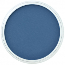 PanPastel Artists' Pastels 9ml Phthalo Blue Shade