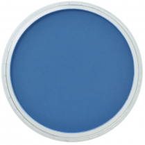 PanPastel Artists' Pastels 9ml Phthalo Blue