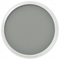 PanPastel Artists' Pastels 9ml Neutral Grey Shade