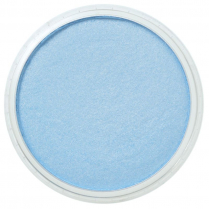 PanPastel Artists' Pastels 9ml Pearlescent Blue