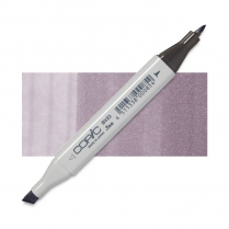 Copic Classic Marker BV23 Grayish Lavender