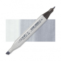 Copic Classic Marker C-2 Cool Grey No 2