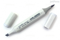 Copic Sketch Marker C-2 Cool Grey No 2