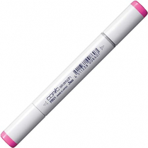Copic Sketch Marker FRV Fluorescent Pink