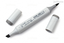 Copic Sketch Marker T-5 Toner Grey No 5