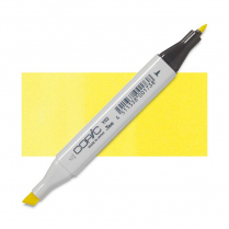 Copic Classic Marker Y06 Yellow