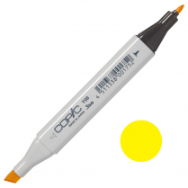 Copic Classic Marker Y08 Acid Yellow