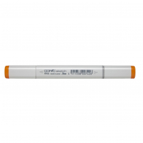 Copic Sketch Marker YR16 Apricot