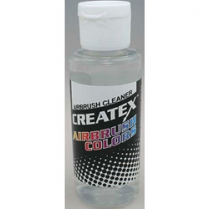 Createx Airbrush Cleaner 8oz