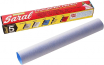 Saral Transfer Paper 12" x 12' Roll Blue Non Photo