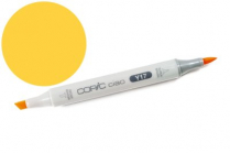 Copic Ciao Marker Y17 Golden Yellow