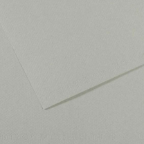 Canson Mi-Teintes Drawing Paper 19-1/2" x 25-1/2" 354 Sky Blue