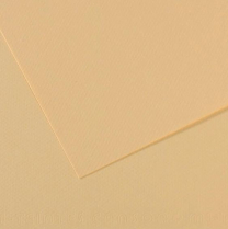 Canson Mi-Teintes Drawing Paper 19-1/2" x 25-1/2" 407 Cream