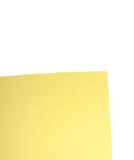 Masterson Sta-Wet Handy Palette Sponge Refill 8-1/2" x 7"
