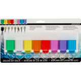 Merangue Deluxe Key Rack