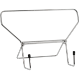 Merangue Wire Book Holder