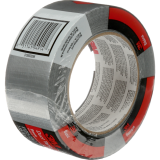 3M™ Duct Tape 48 mm x 50.2 m Silver