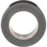 3M™ Duct Tape 48 mm x 50.2 m Silver