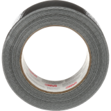 3M™ Duct Tape 48 mm x 50.2 m Silver