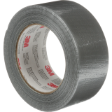3M™ Duct Tape 48 mm x 50.2 m Silver