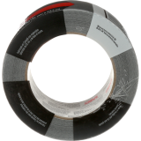 3M™ Duct Tape 48 mm x 50.2 m Silver