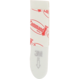 Command™ Adhesive Poster Strips 12/pkg