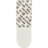 Command™ Adhesive Poster Strips 12/pkg