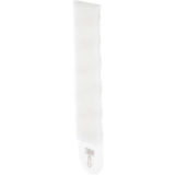 Command™ Adhesive Picture Hanging Strips Large White 12 sets/pkg