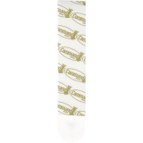 Command™ Adhesive Picture Hanging Strips Large White 12 sets/pkg