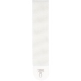 Command™ Adhesive Picture Hanging Strips Large White 12 sets/pkg