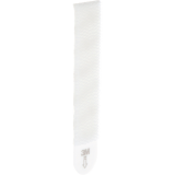 Command™ Adhesive Picture Hanging Strips Large White 12 sets/pkg