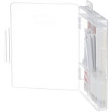 Command™ Picture Hanging Kit White 15 sets/pkg