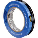 ScotchBlue™ Original Painter's Tape 1"