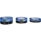 ScotchBlue™ Original Painter's Tape 1"