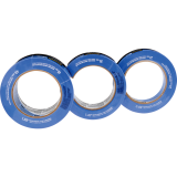 ScotchBlue™ Original Painter's Tape 1"