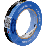 ScotchBlue™ Original Painter's Tape 1"