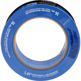 ScotchBlue™ Original Painter's Tape 1-1/2"