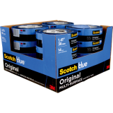 ScotchBlue™ Original Painter's Tape 1-1/2"