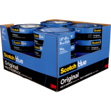 ScotchBlue™ Original Painter's Tape 1-1/2"