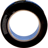 ScotchBlue™ Original Painter's Tape 1-1/2"