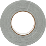 3M™ Duct Tape 2" Silver