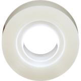 Scotch® Transparent Tape Refill 3/4" (19mm x 33m) 2/pkg