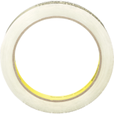 Scotch® Double Sided Tape 1/2" (12.7mm x 32.9m)