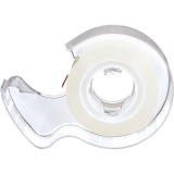 Scotch® Super-Hold Tape 3/4" (19mm x 16.5m)