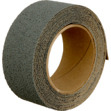 3M™ Safety Walk™ Slip Resistant Tread Tape 2" x 15' Black
