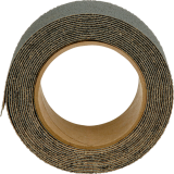 3M™ Safety Walk™ Slip Resistant Tread Tape 2" x 15' Black