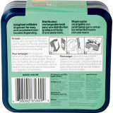 Post-it® Pop-up Wave Notes Dispenser Molten Ink