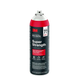 3M™ Super 77™ Super Strength Spray Adhesive 399g